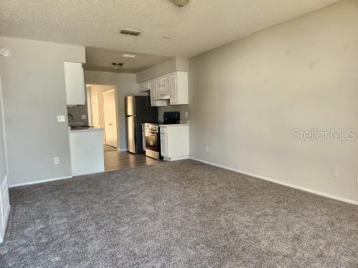 Image 3 of 6 For 6941 Edgefield Lane