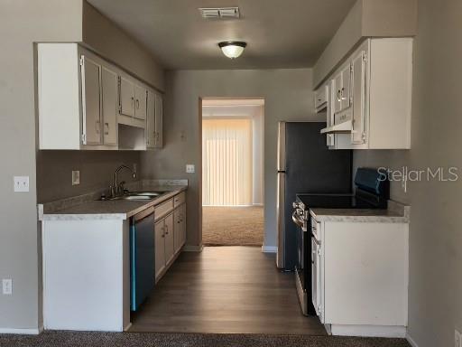 Image 4 of 6 For 6941 Edgefield Lane