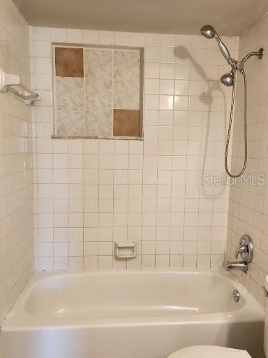 Image 6 of 6 For 6941 Edgefield Lane