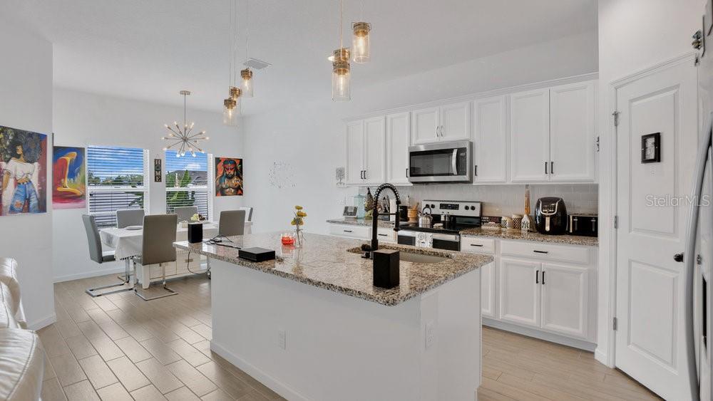 Image 11 of 28 For 6013 Mount Zion Circle