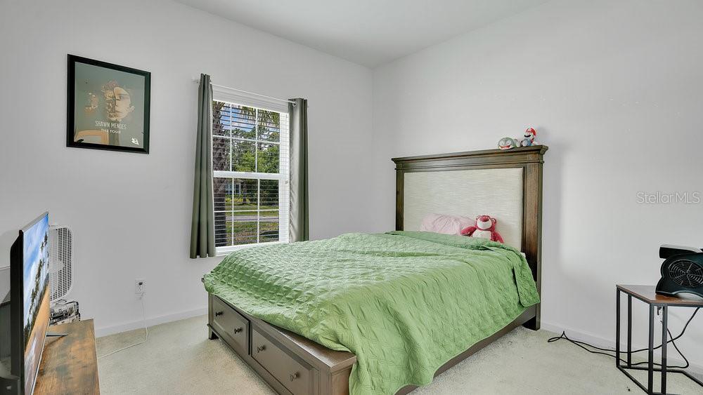 Image 12 of 28 For 6013 Mount Zion Circle