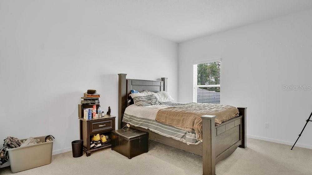 Image 14 of 28 For 6013 Mount Zion Circle