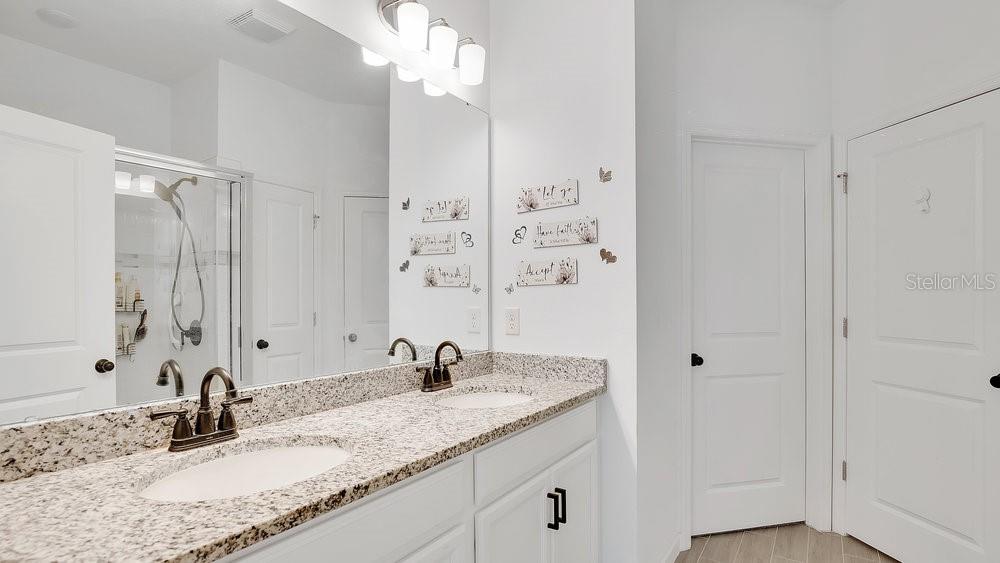 Image 15 of 28 For 6013 Mount Zion Circle