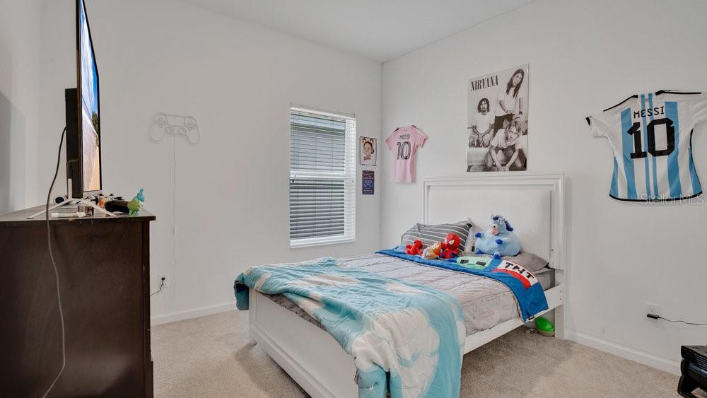 Image 16 of 28 For 6013 Mount Zion Circle