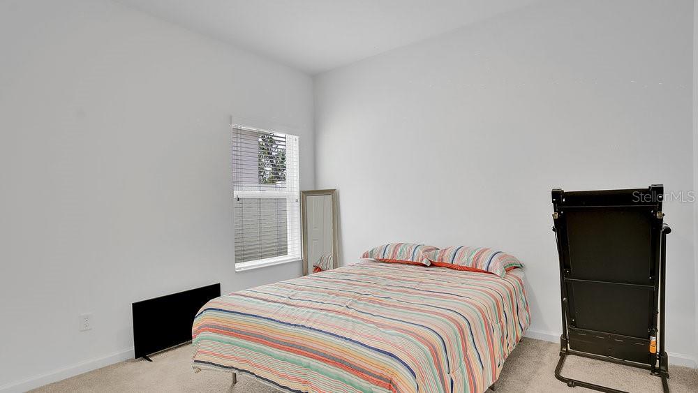 Image 17 of 28 For 6013 Mount Zion Circle