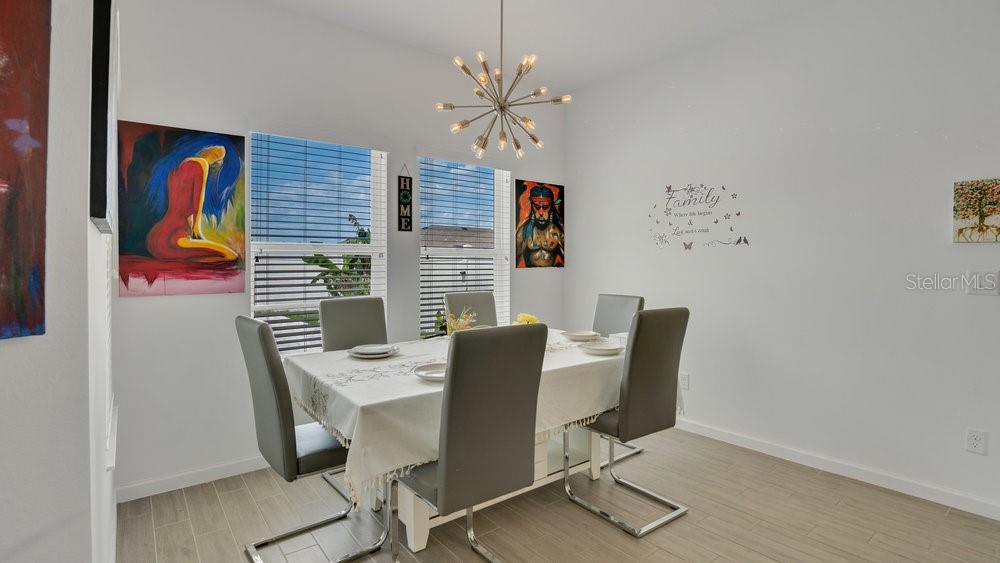 Image 7 of 28 For 6013 Mount Zion Circle
