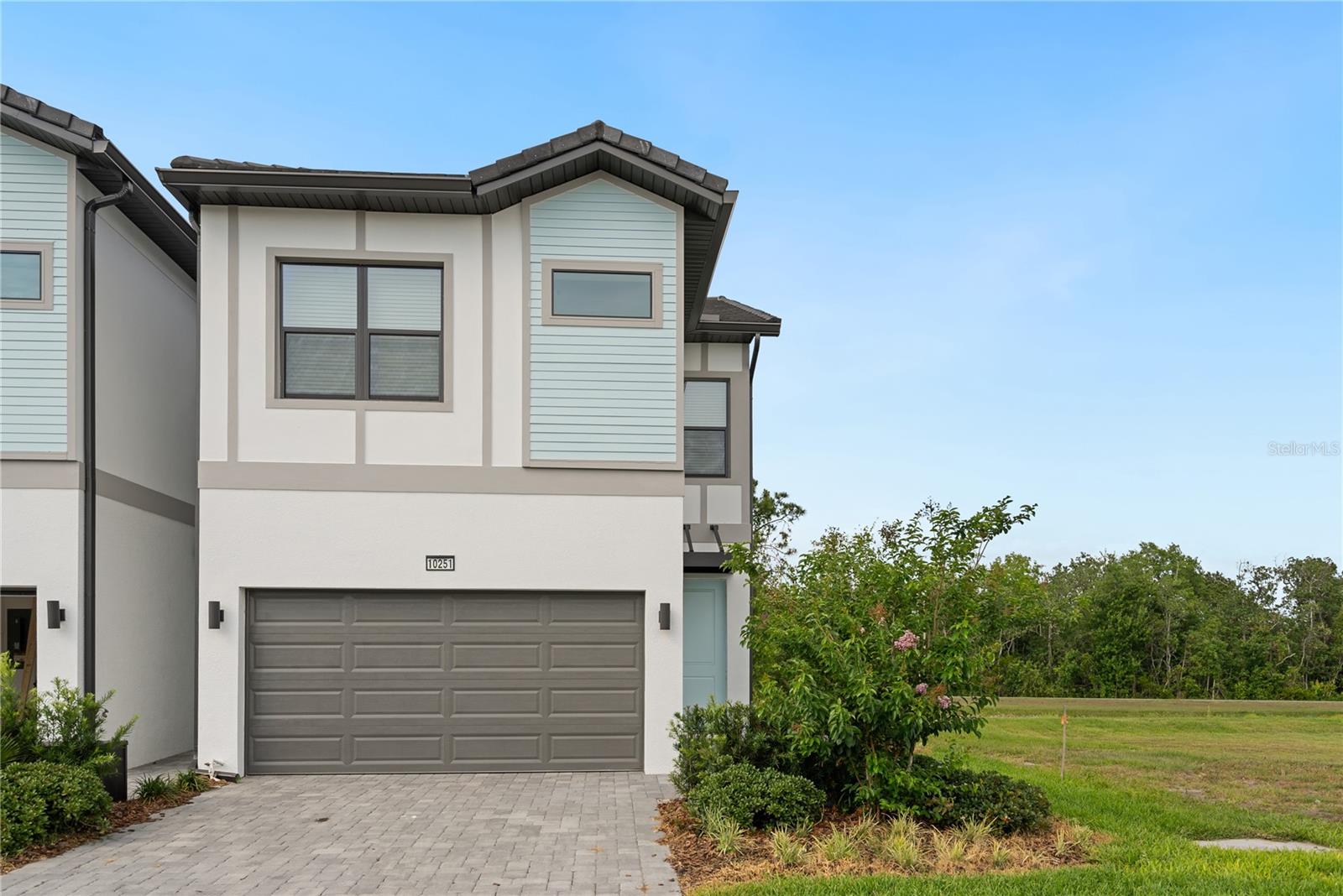 Details for 10251 Ebb Tide Ln, ORLANDO, FL 32821