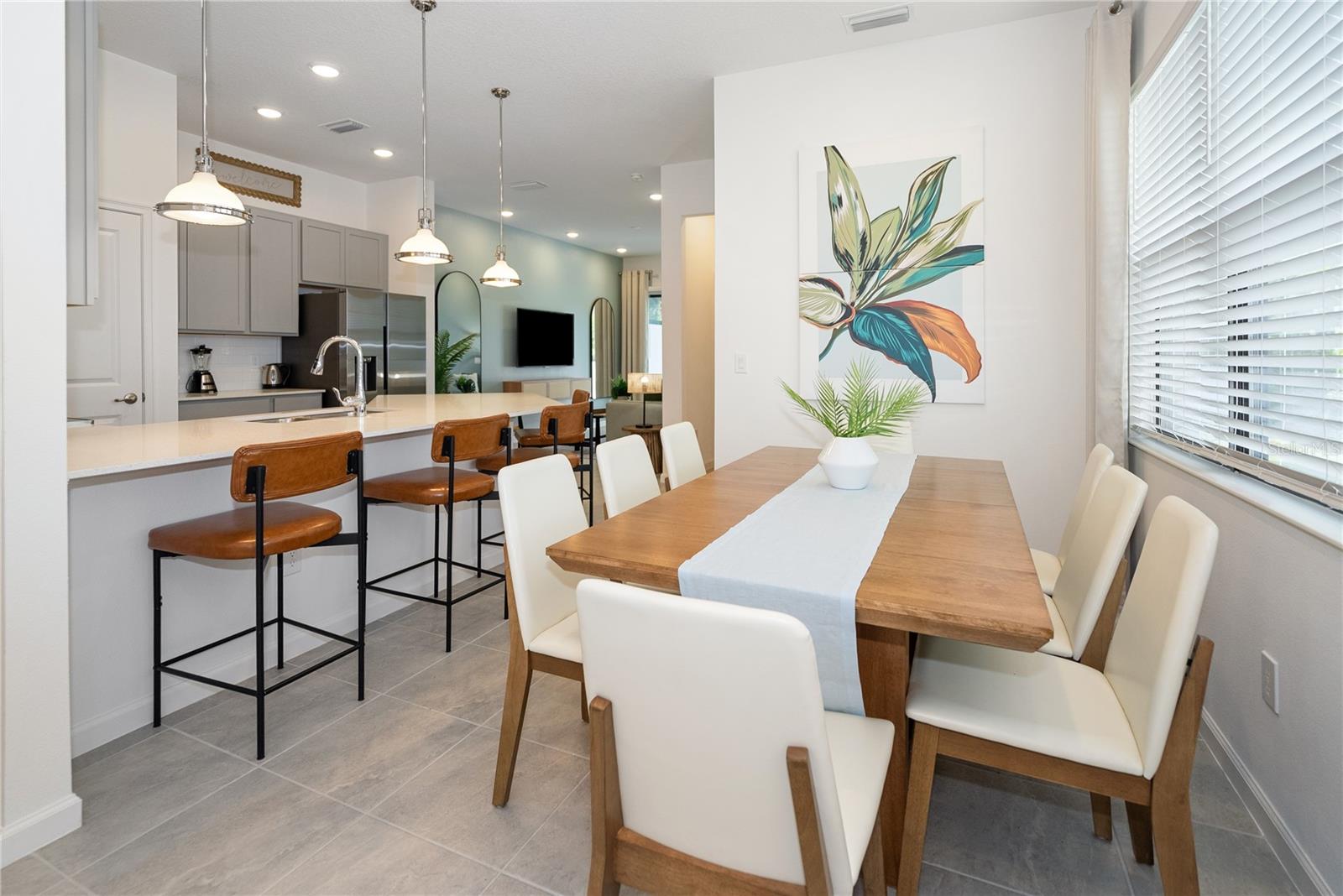 Image 10 of 56 For 10251 Ebb Tide Ln