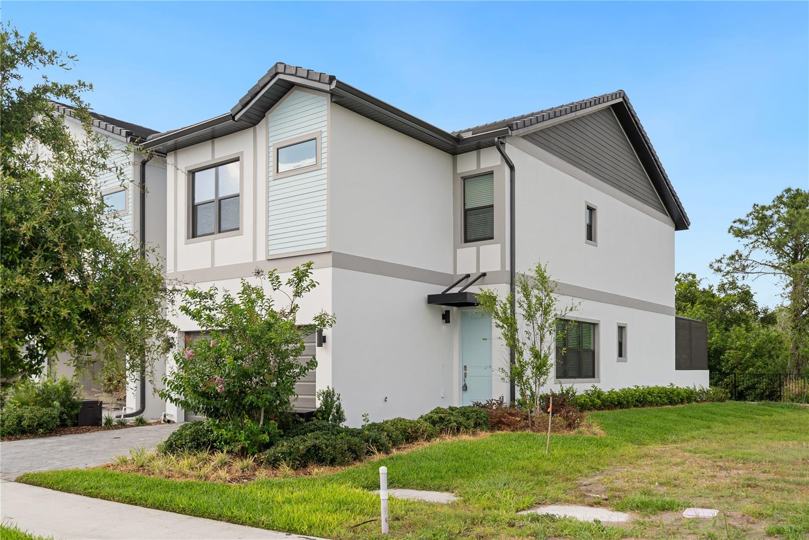 Image 2 of 56 For 10251 Ebb Tide Ln