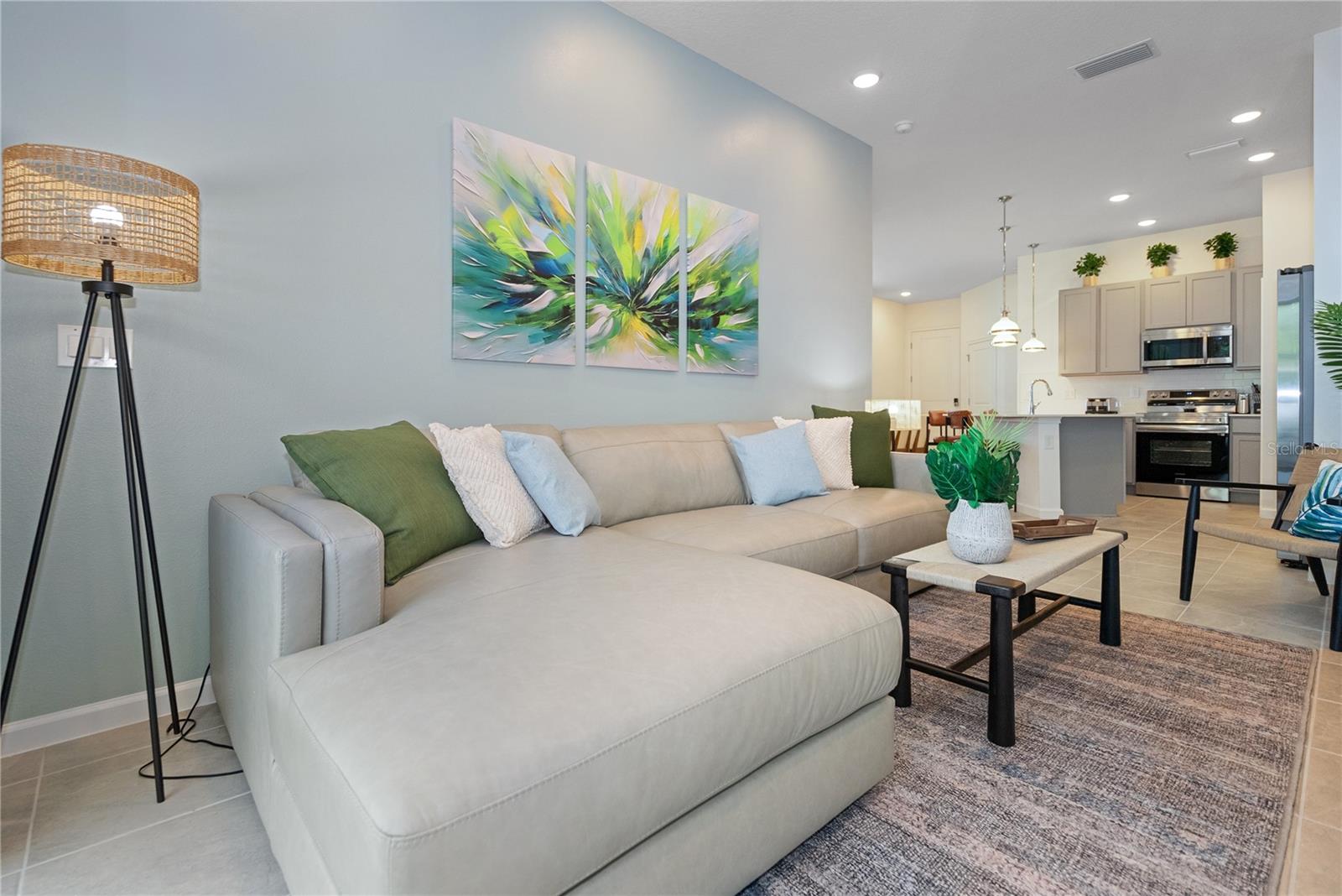 Image 6 of 56 For 10251 Ebb Tide Ln