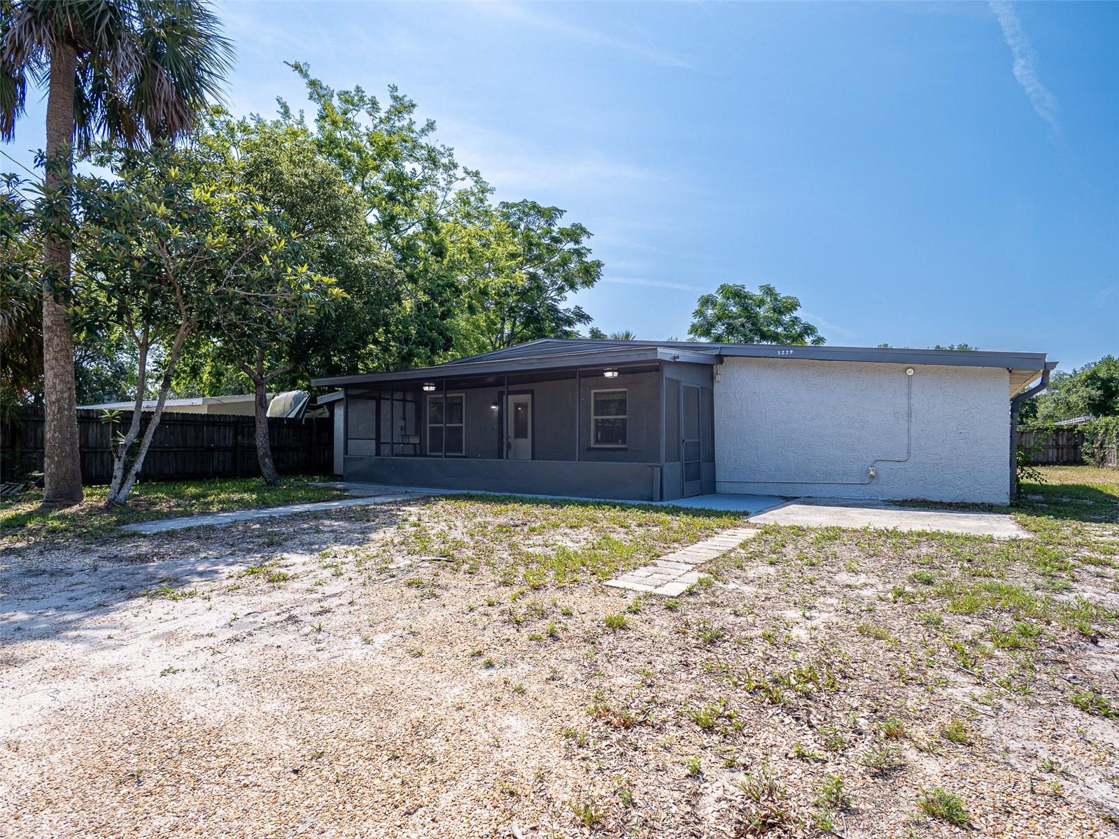 Details for 1229 Deneece Terrace, DAYTONA BEACH, FL 32117