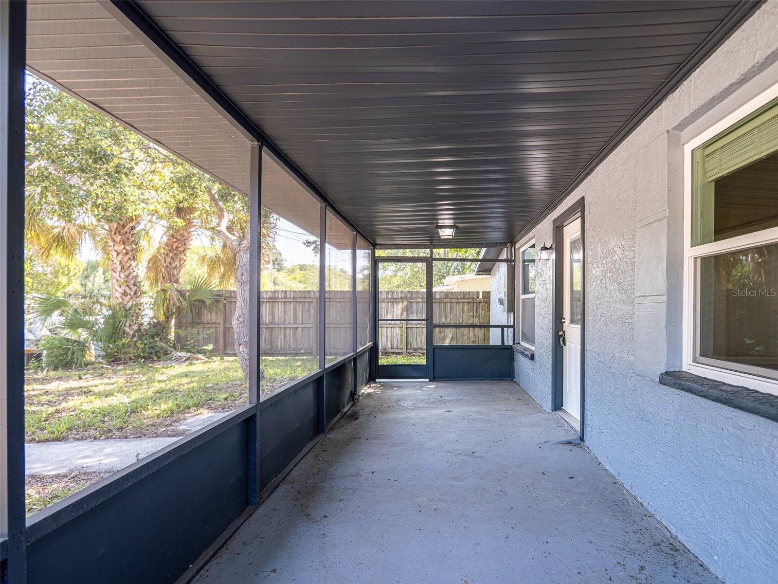 Image 2 of 36 For 1229 Deneece Terrace