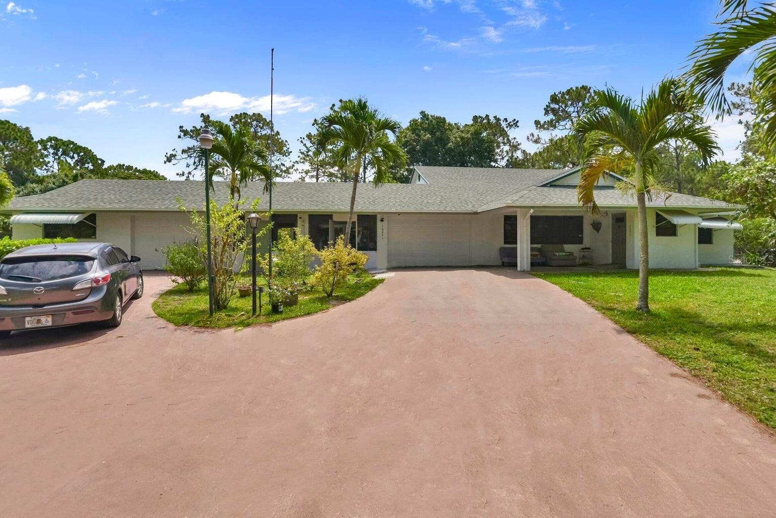 Details for 16476 107th Drive N, JUPITER, FL 33478
