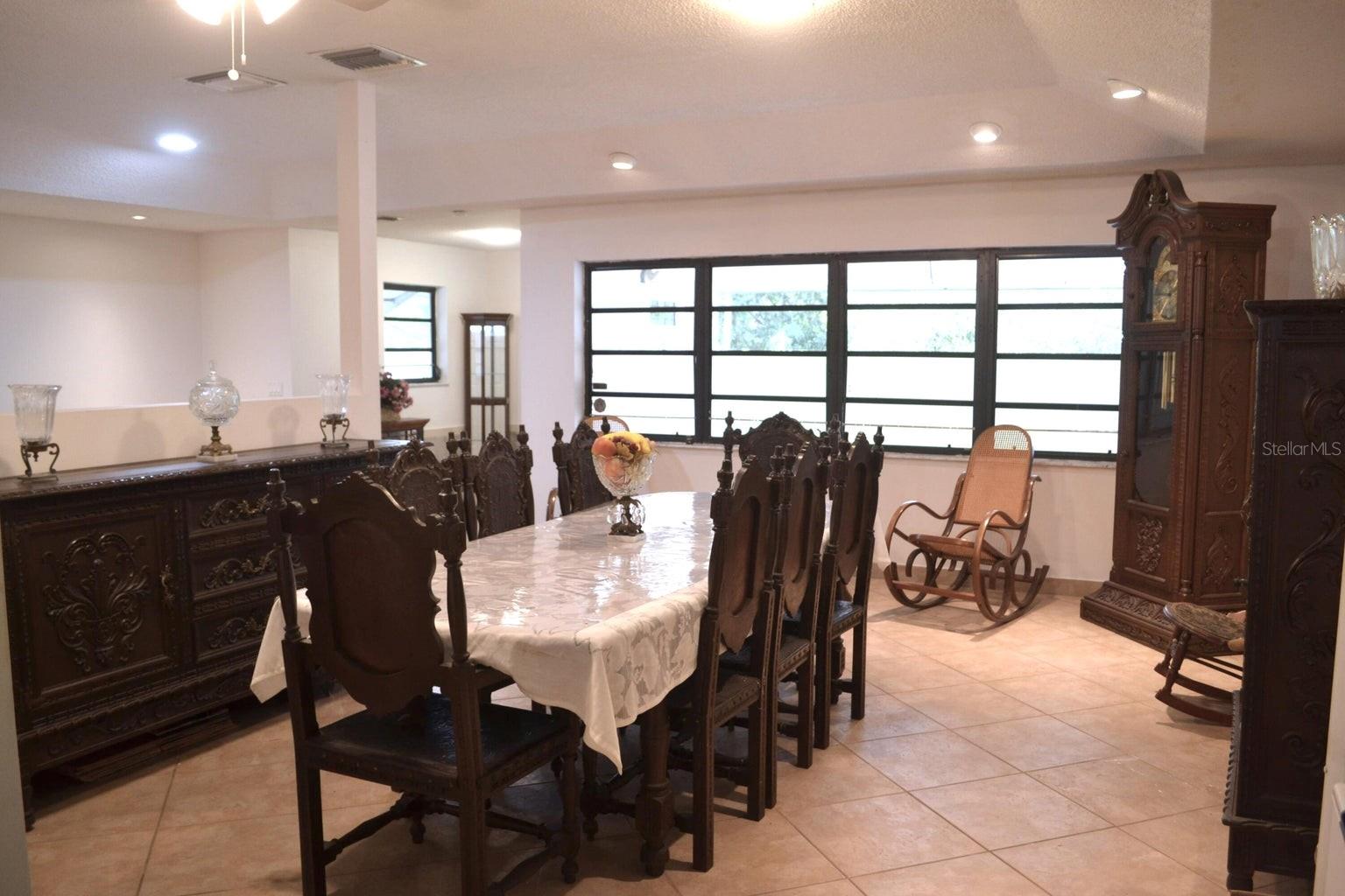Image 9 of 9 For 16476 107th Drive N