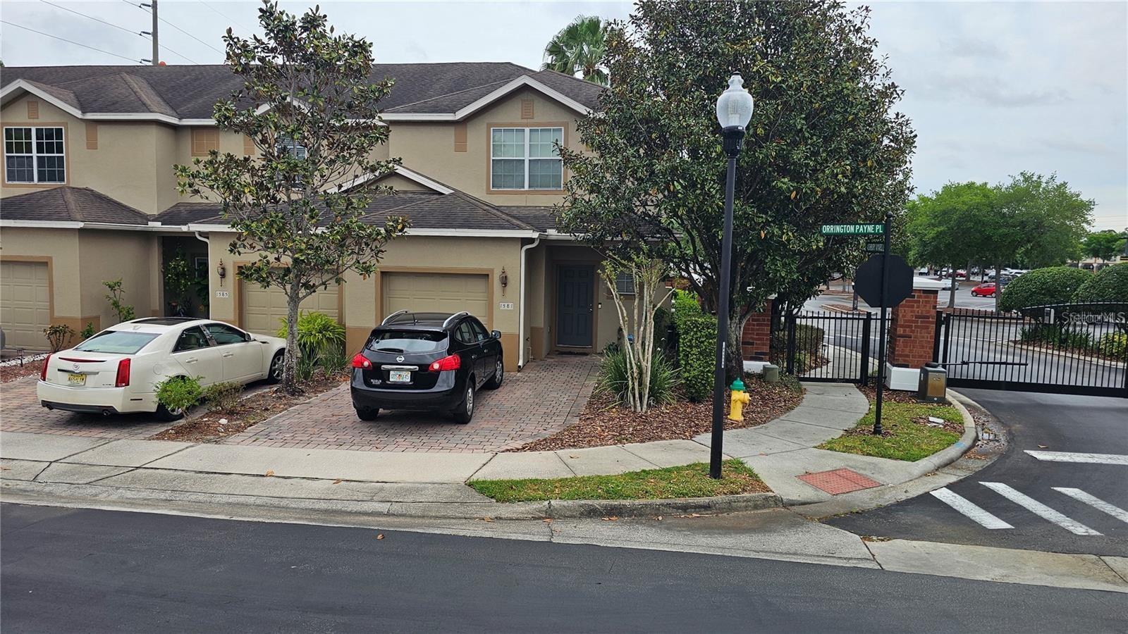Details for 1581 Orrington Payne Place, CASSELBERRY, FL 32707
