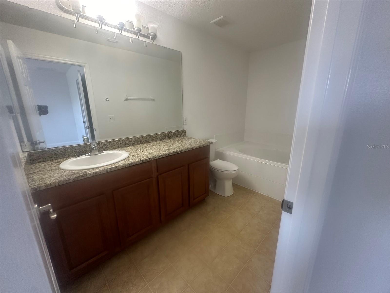 Image 10 of 15 For 1581 Orrington Payne Place