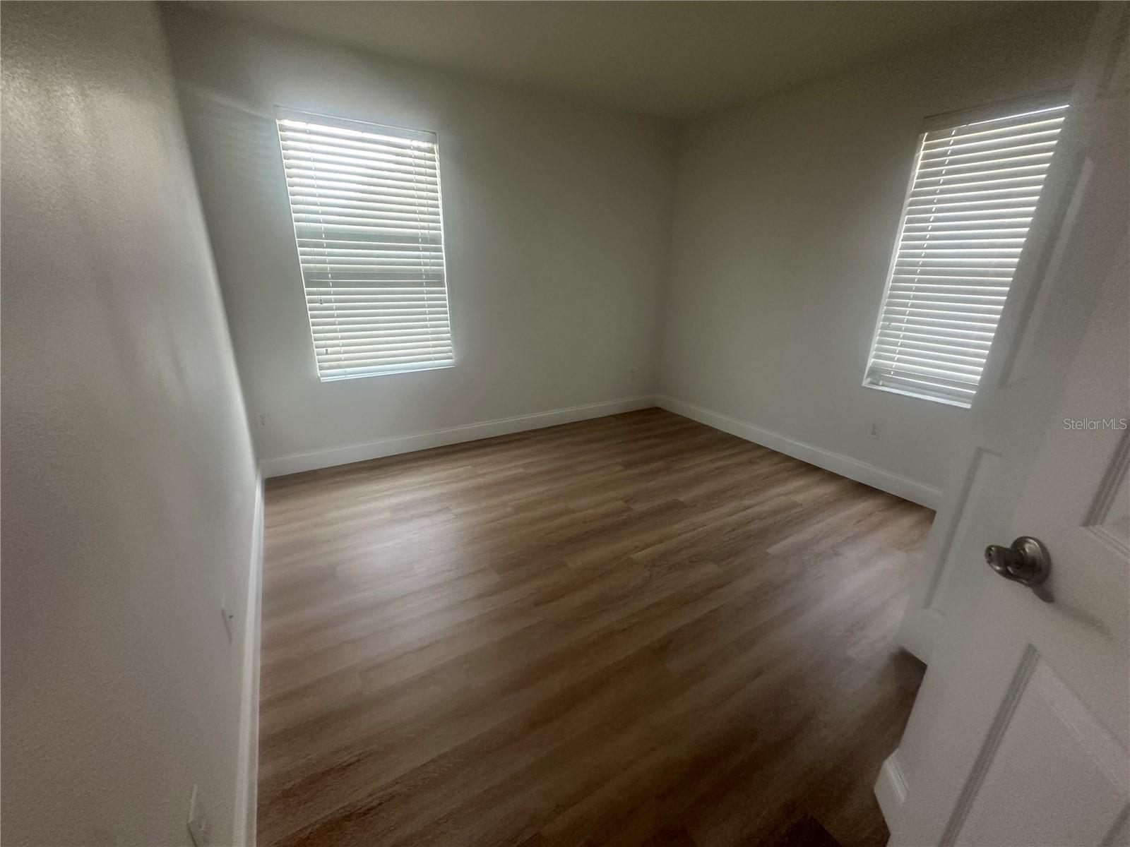 Image 11 of 15 For 1581 Orrington Payne Place
