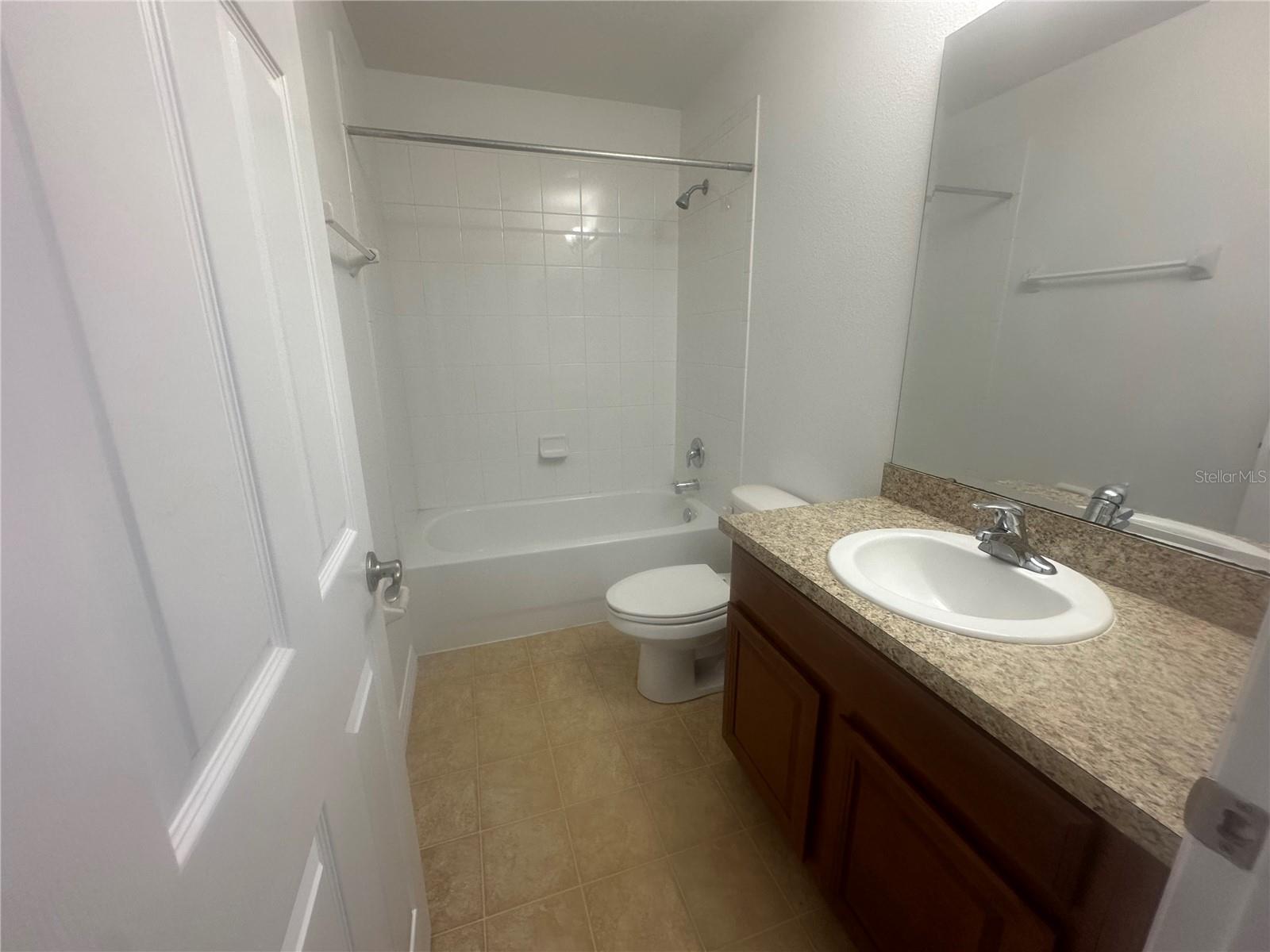 Image 12 of 15 For 1581 Orrington Payne Place