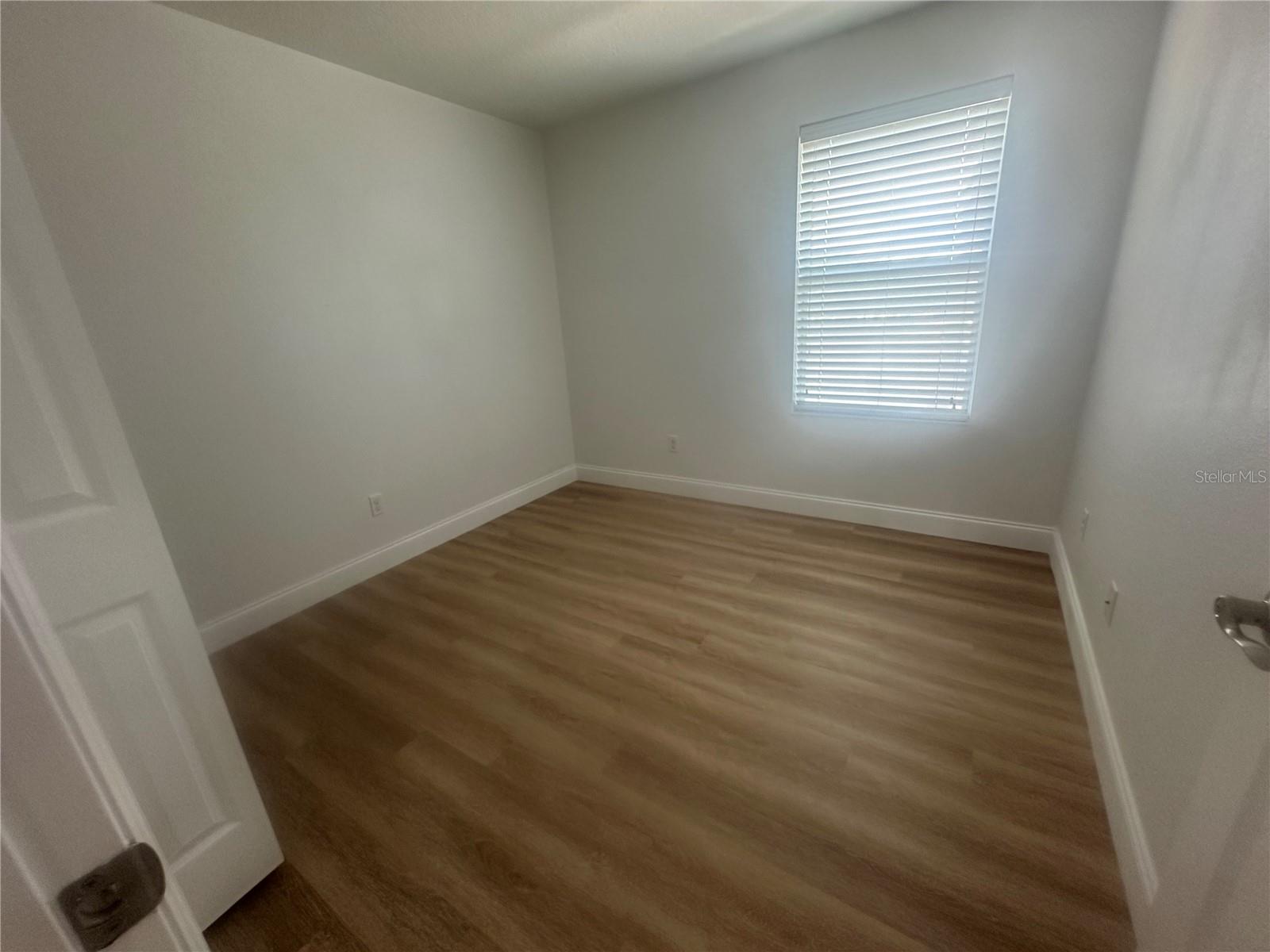 Image 13 of 15 For 1581 Orrington Payne Place