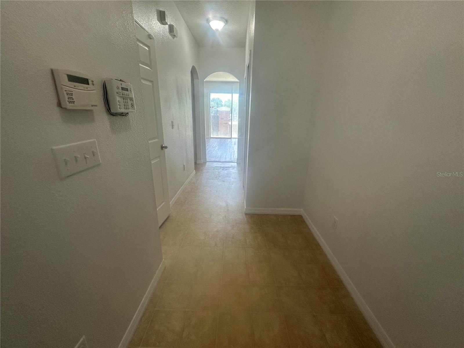 Image 2 of 15 For 1581 Orrington Payne Place