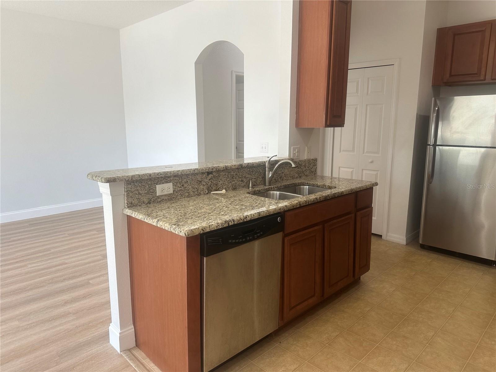 Image 3 of 15 For 1581 Orrington Payne Place