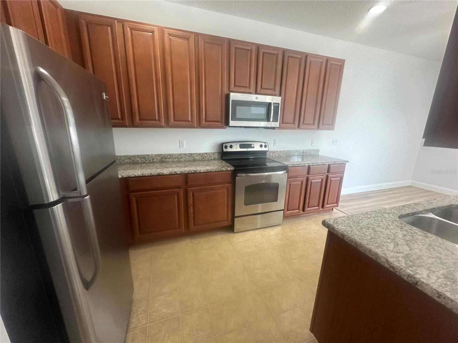 Image 4 of 15 For 1581 Orrington Payne Place