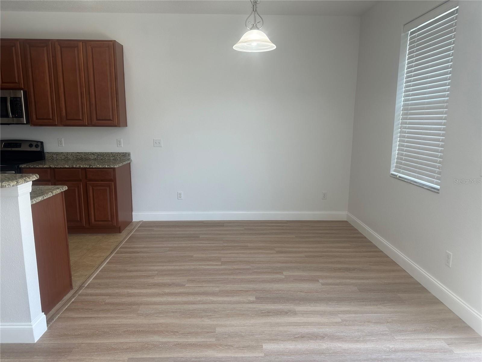 Image 6 of 15 For 1581 Orrington Payne Place