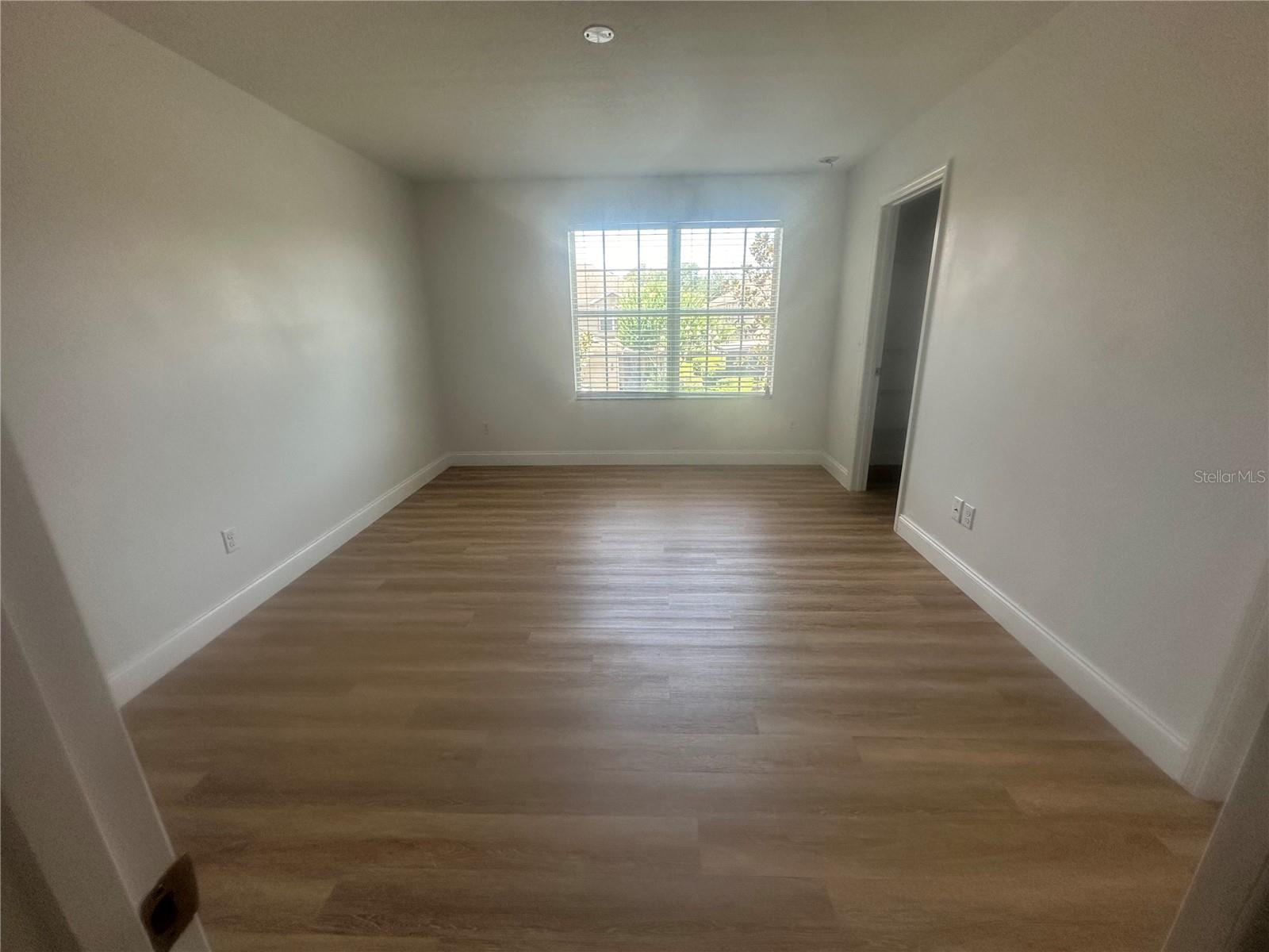 Image 9 of 15 For 1581 Orrington Payne Place