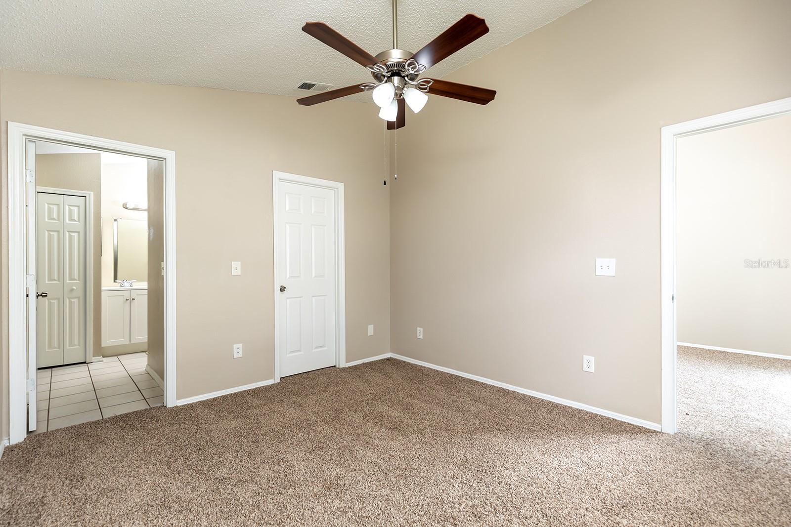 Image 10 of 28 For 7789 Pine Fork Drive