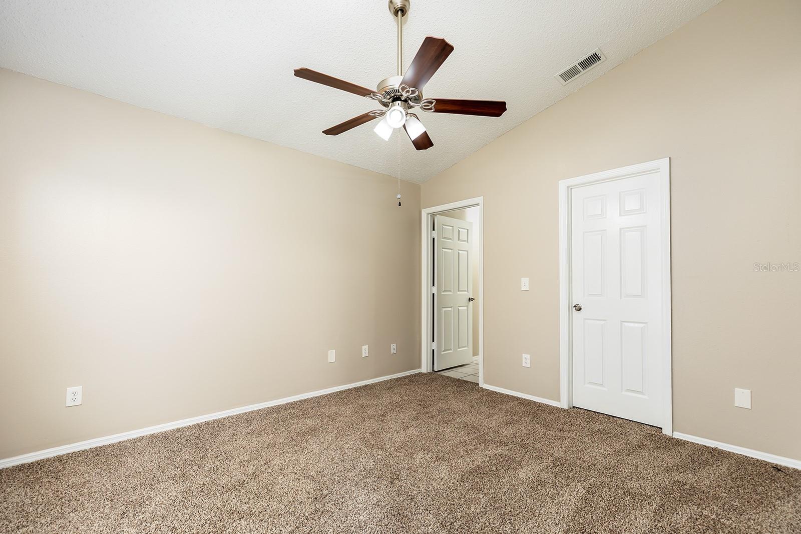 Image 11 of 28 For 7789 Pine Fork Drive