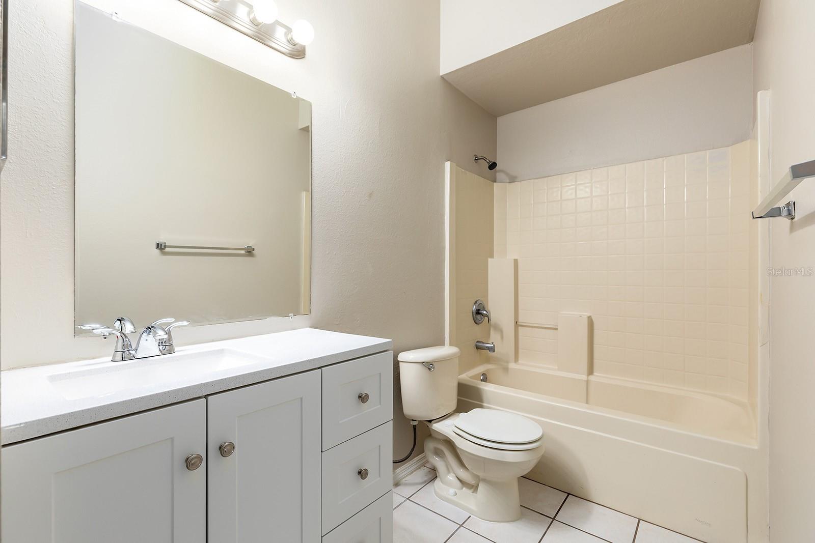 Image 12 of 28 For 7789 Pine Fork Drive