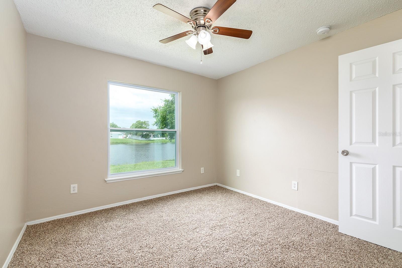 Image 13 of 28 For 7789 Pine Fork Drive