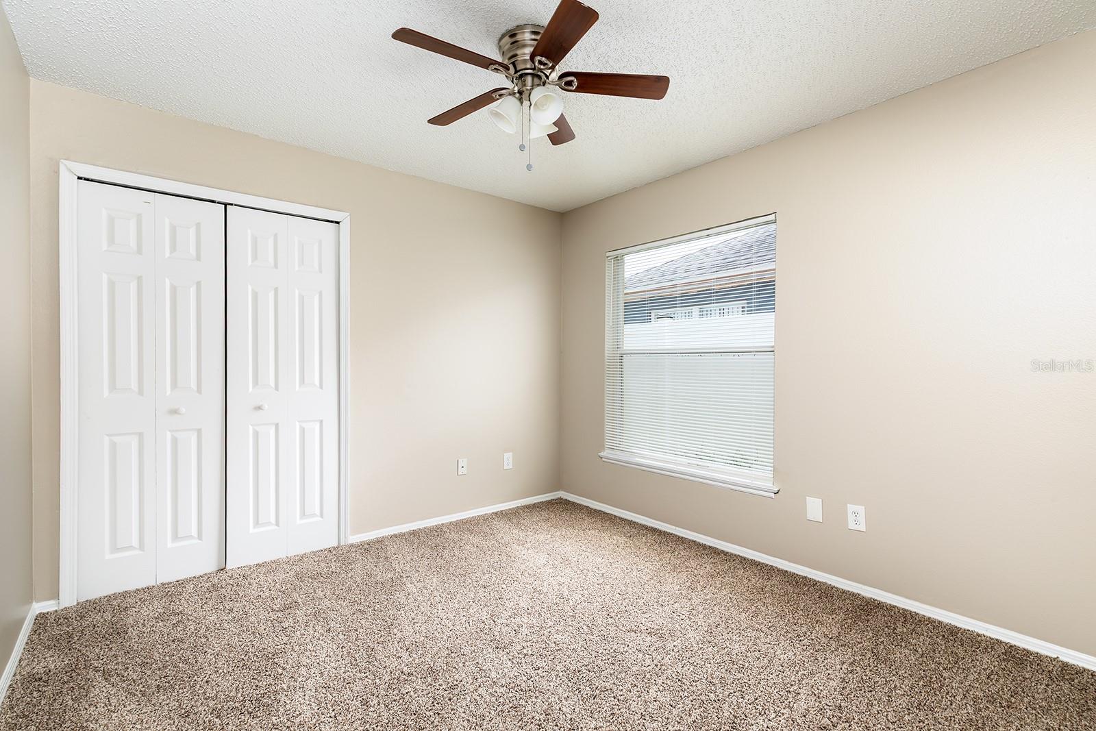Image 14 of 28 For 7789 Pine Fork Drive