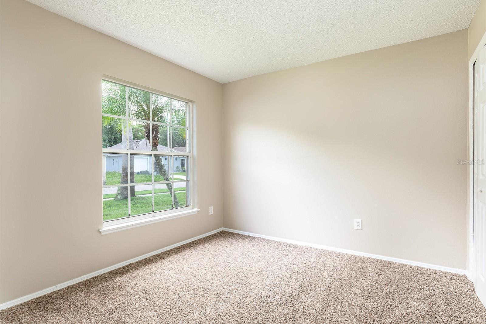 Image 15 of 28 For 7789 Pine Fork Drive