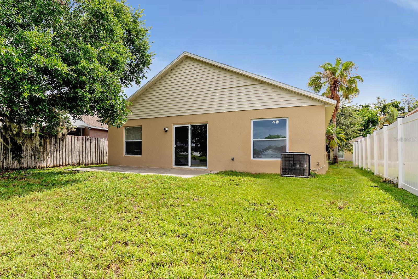 Image 18 of 28 For 7789 Pine Fork Drive