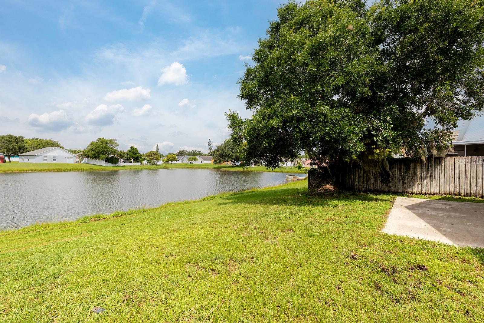 Image 19 of 28 For 7789 Pine Fork Drive
