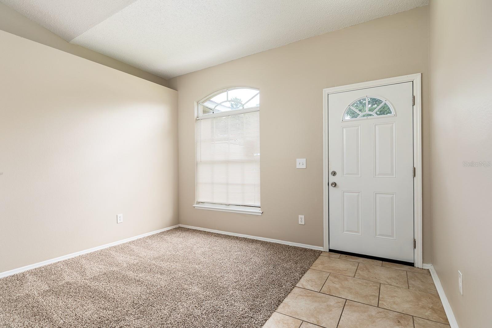 Image 2 of 28 For 7789 Pine Fork Drive