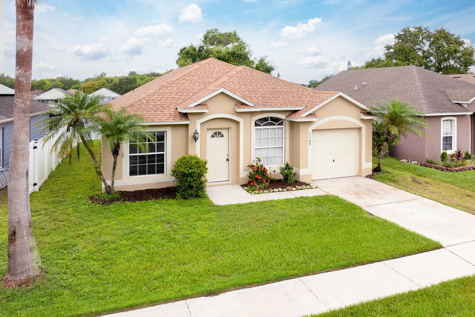 Image 27 of 28 For 7789 Pine Fork Drive
