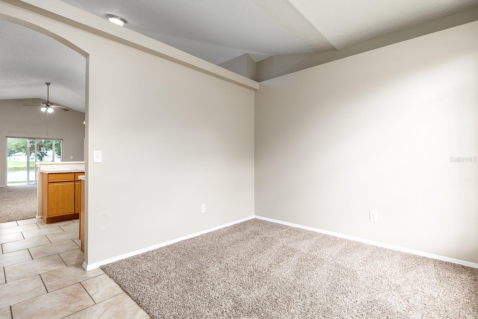 Image 3 of 28 For 7789 Pine Fork Drive