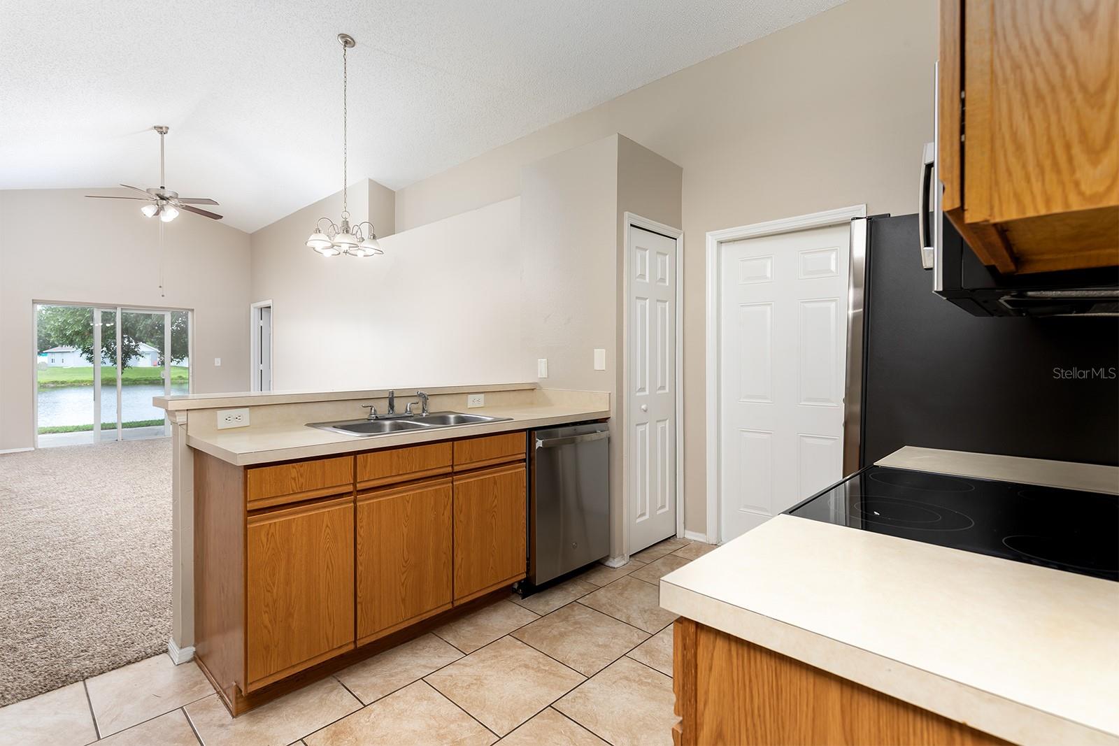 Image 4 of 28 For 7789 Pine Fork Drive