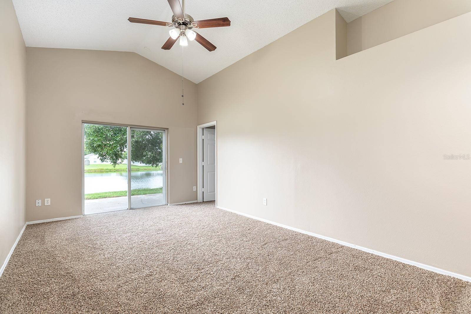 Image 8 of 28 For 7789 Pine Fork Drive