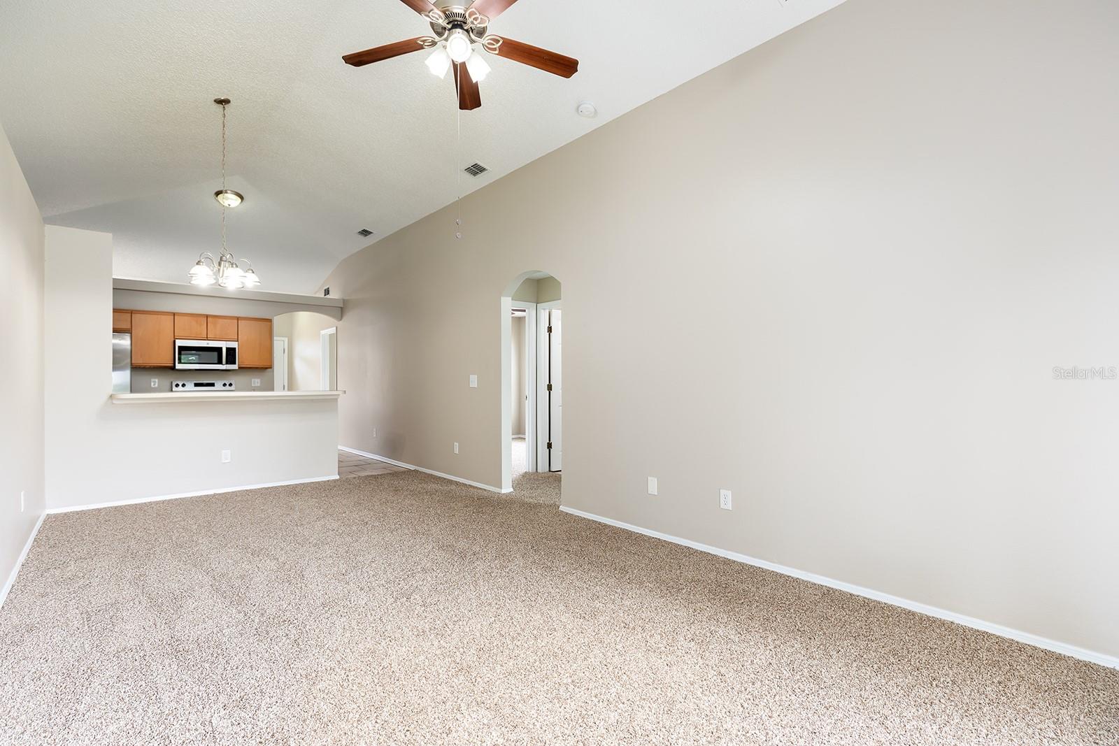 Image 9 of 28 For 7789 Pine Fork Drive