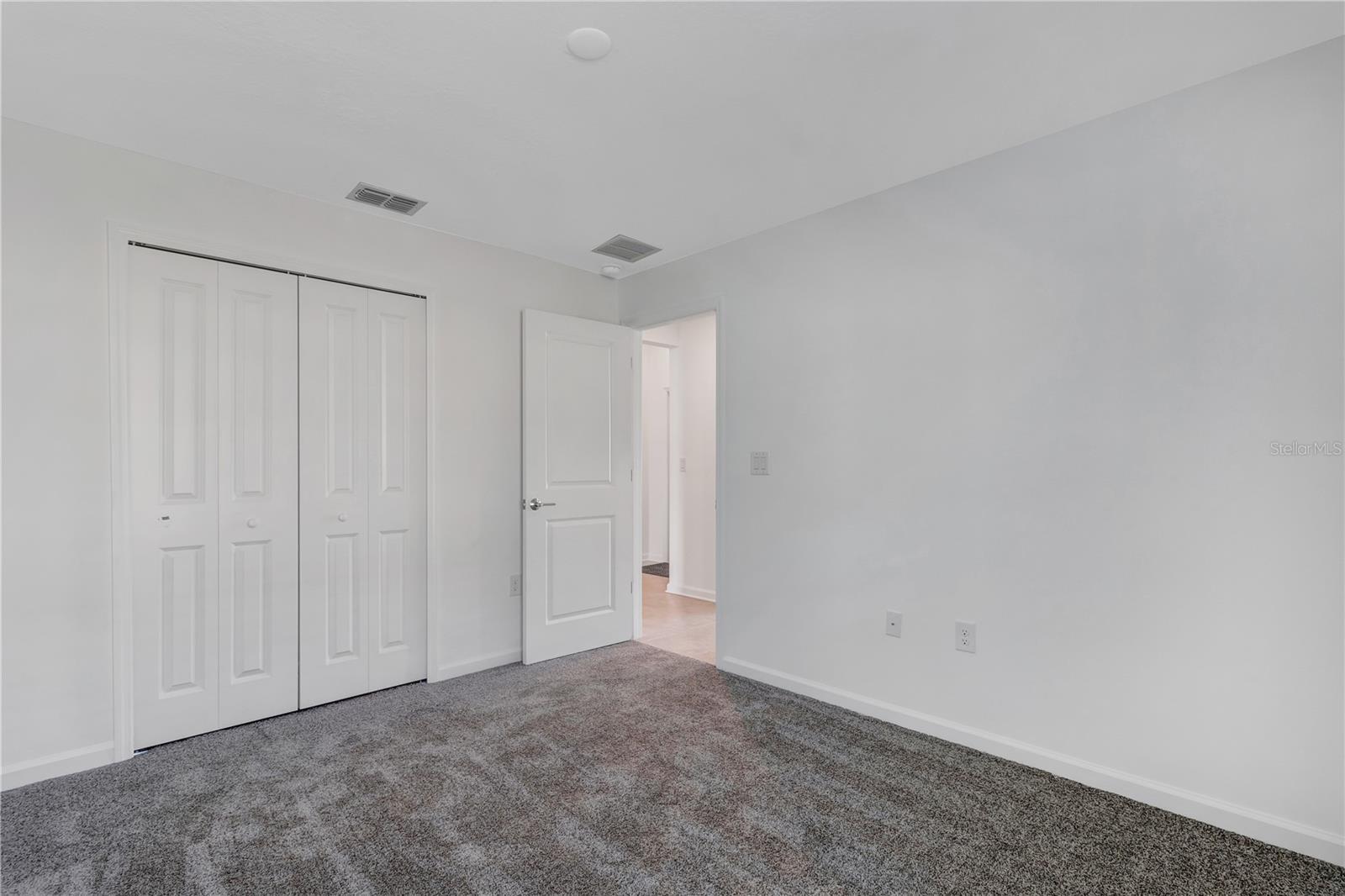 Image 10 of 18 For 865 Citrus Reserve Boulevard