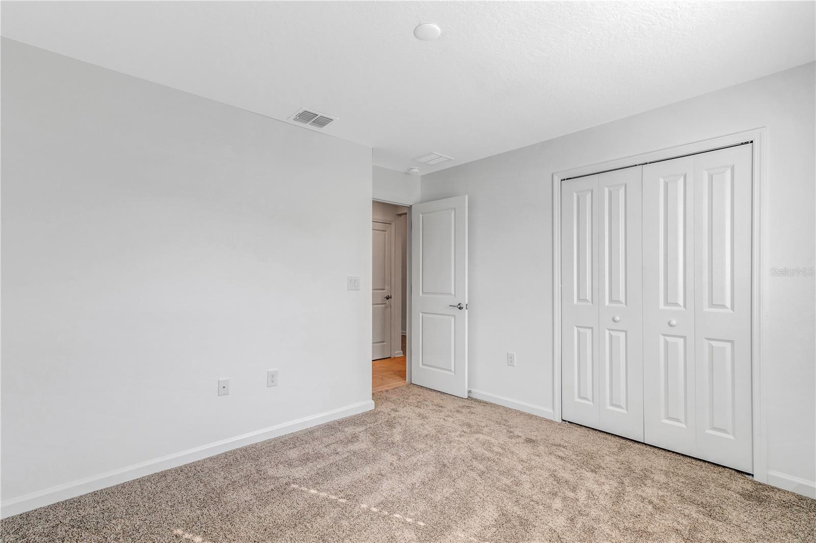 Image 12 of 18 For 865 Citrus Reserve Boulevard