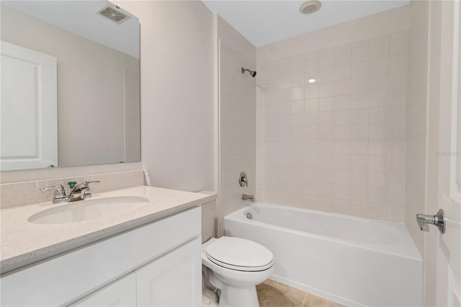 Image 13 of 18 For 865 Citrus Reserve Boulevard