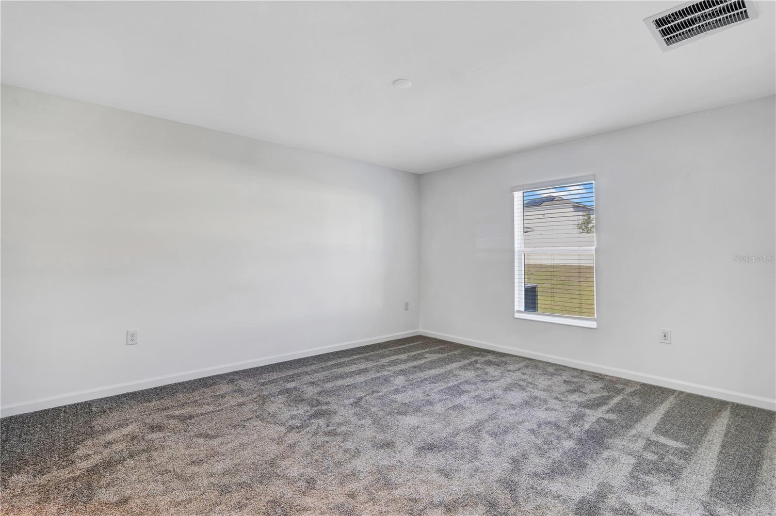 Image 14 of 18 For 865 Citrus Reserve Boulevard