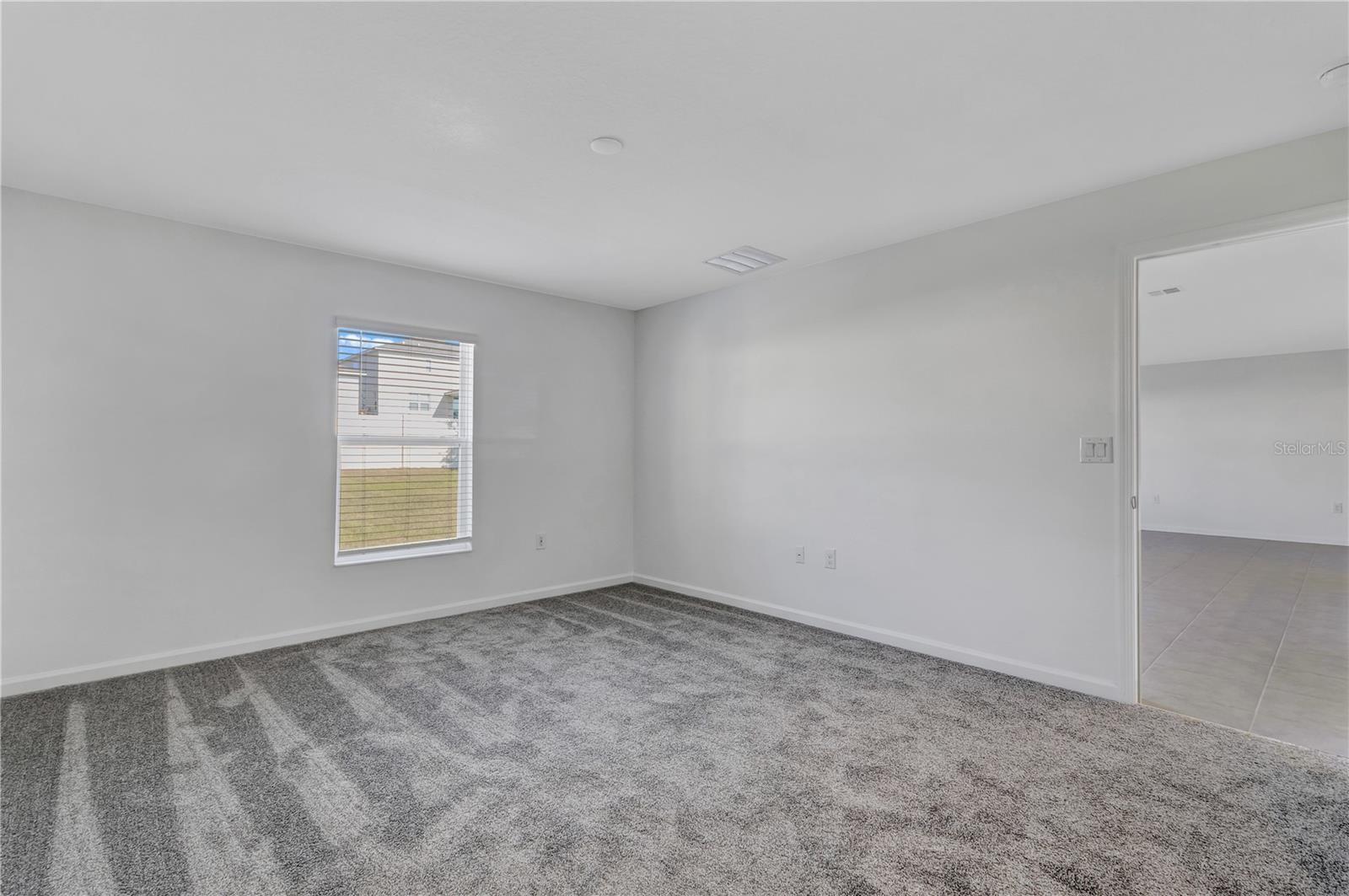 Image 15 of 18 For 865 Citrus Reserve Boulevard