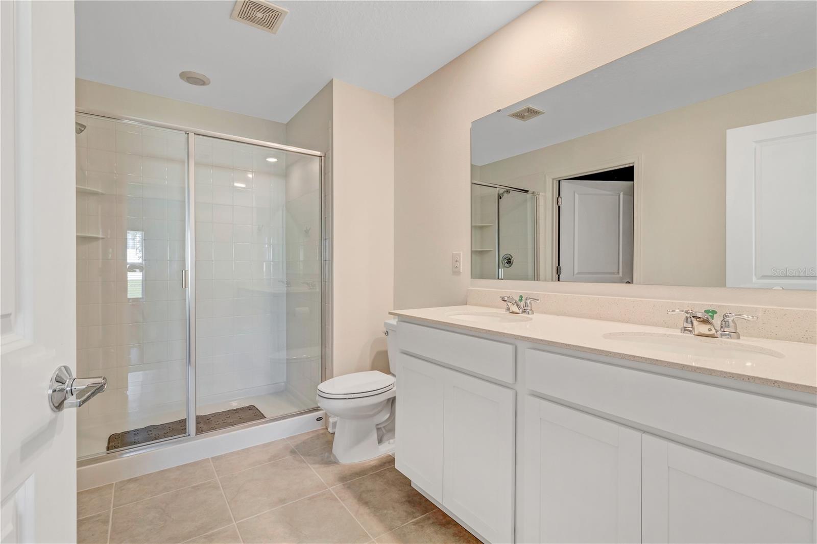 Image 16 of 18 For 865 Citrus Reserve Boulevard