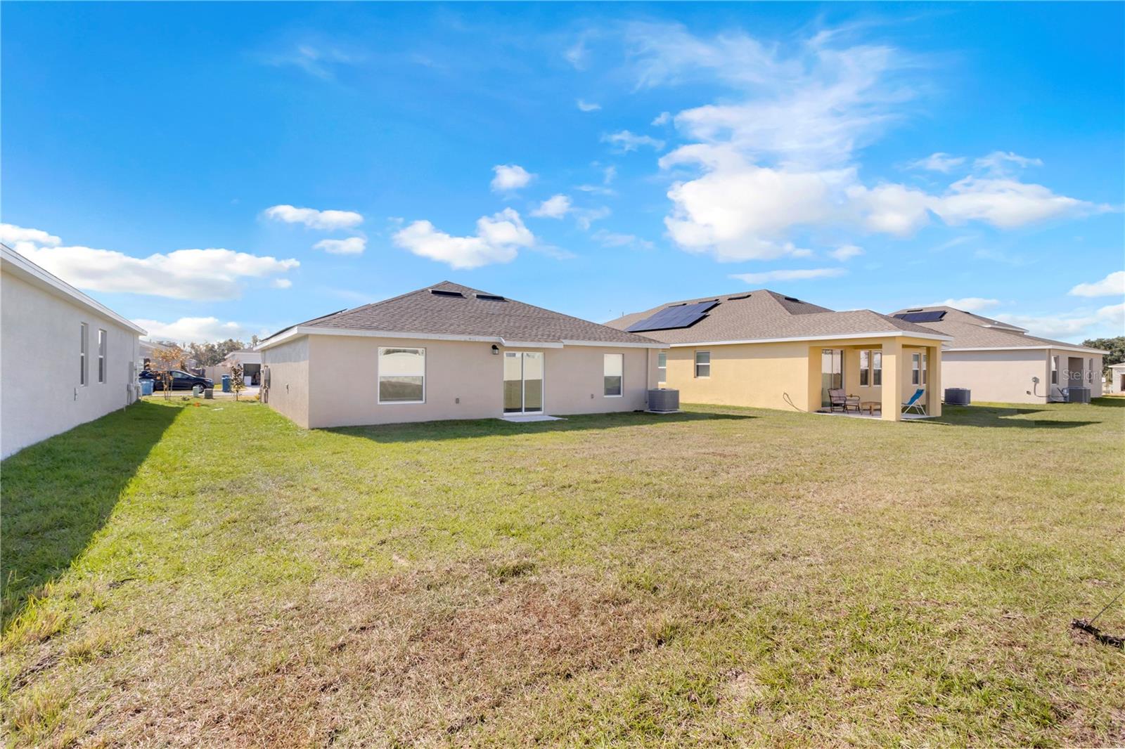 Image 18 of 18 For 865 Citrus Reserve Boulevard
