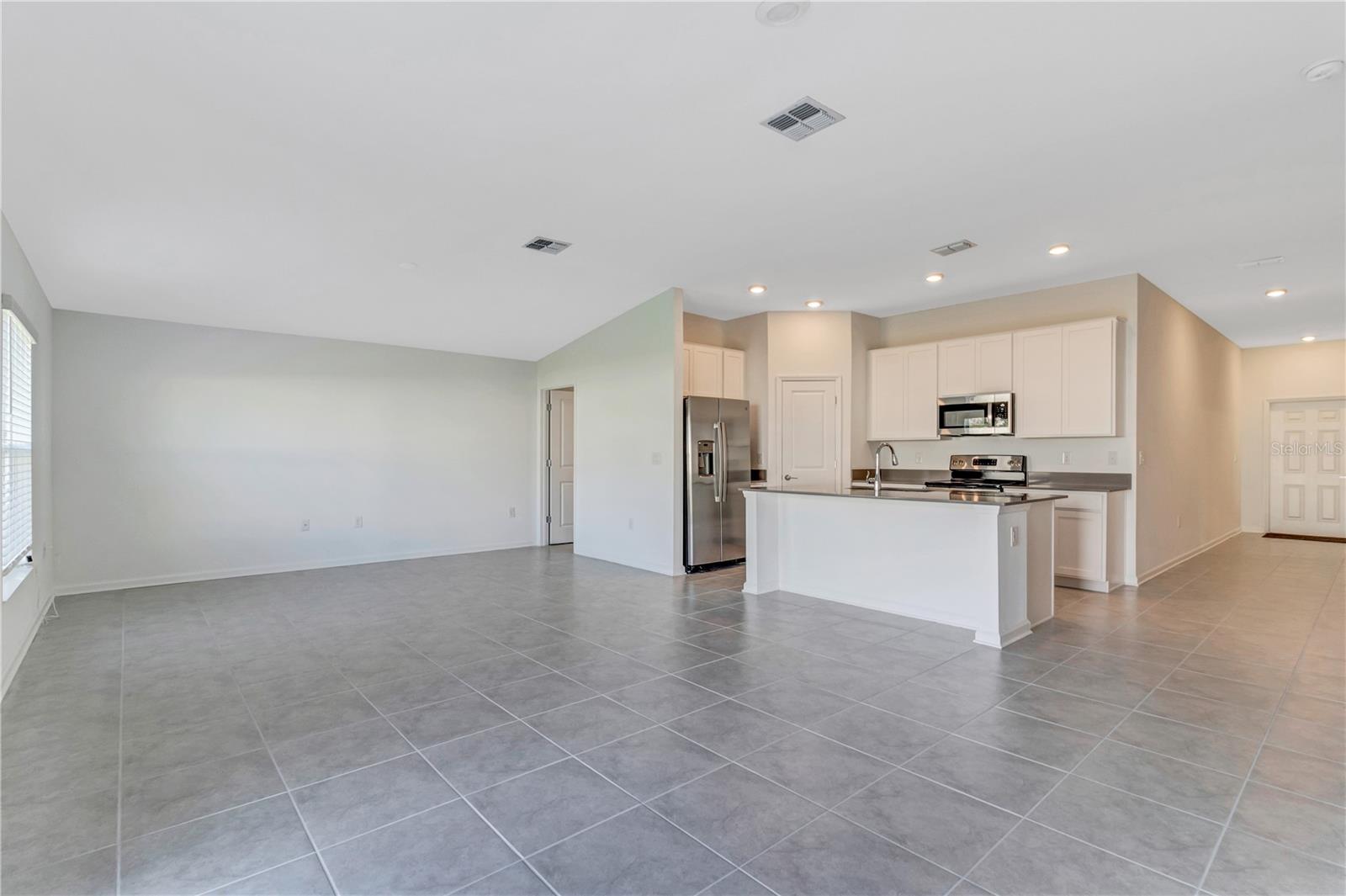 Image 6 of 18 For 865 Citrus Reserve Boulevard